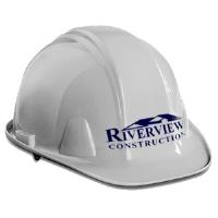 Riverview Construction Inc image 3